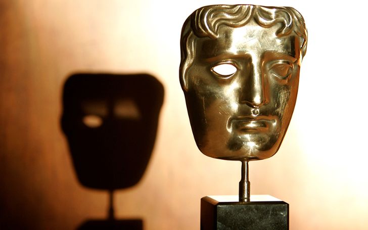 BAFTA Confirms Award Ceremony Dates For 2021 And 2022