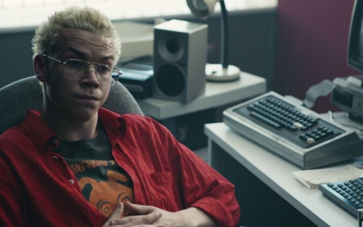 What Is Will Poulter Net Worth? Details Of His Sources Of Income And Earnings!