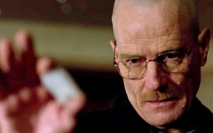 Top 10 Most Badass Scenes From Breaking Bad Top 10 Moments From Breaking Bad Glamour Fame 2104