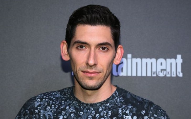 Multiple Women Came Forward Accusing Screenwriter Max Landis of Rape, Assault, and Psychological Abuse