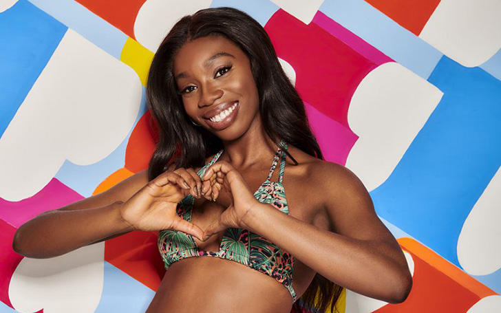 Love Island: Yewande Biala Angers Fans Who Want Her Out For 'Breaking Major Rule'
