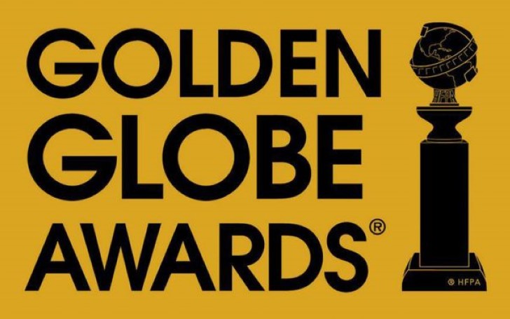 15 Women Who Can Host 2019 Golden Globes Awards