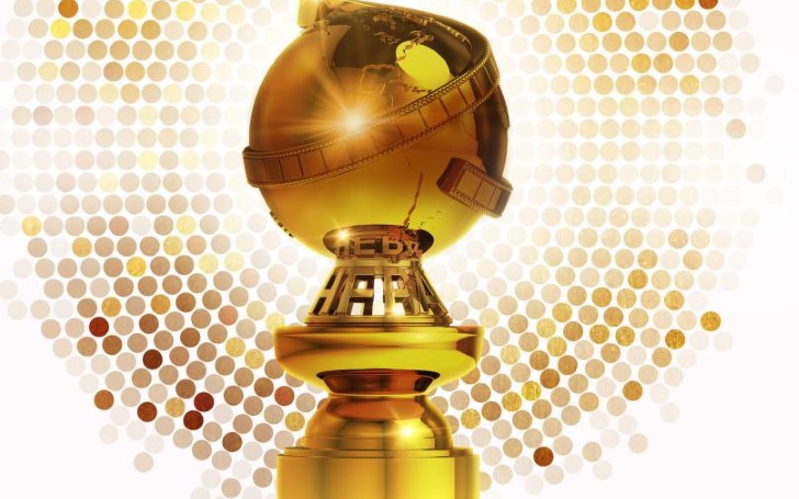 Complete List of Nominations for The 76th Annual Golden Globe Awards