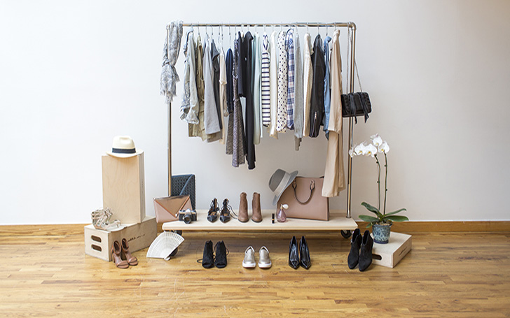 what-does-capsule-wardrobe-mean-how-to-build-capsule-wardrobe