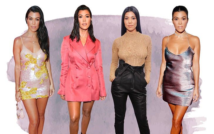 The Best and Worst A-List Outfits For This Week