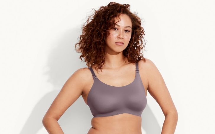 These 5 Bestselling Choices Could Be The Perfect Bra You Need!