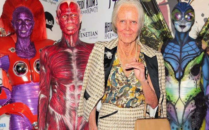 Heidi Klum Halloween Costumes: Check Out 10 Of The Best Ones Over The Years!