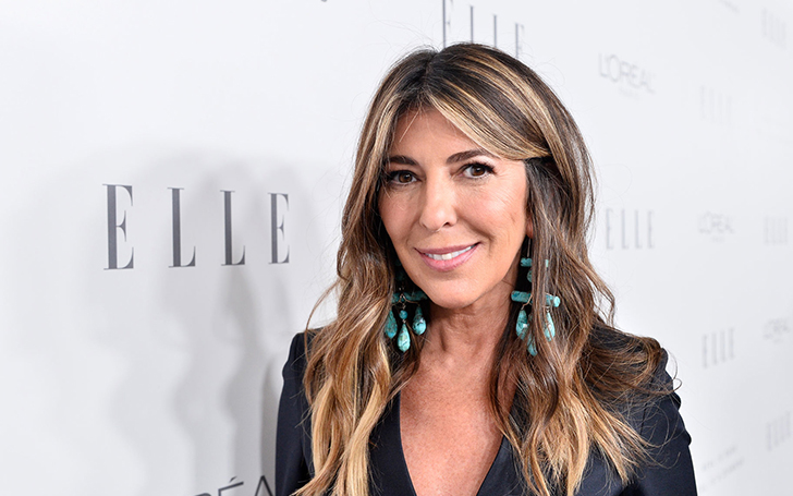 Learn 5 Sage Fashion Tips From Nina Garcia!