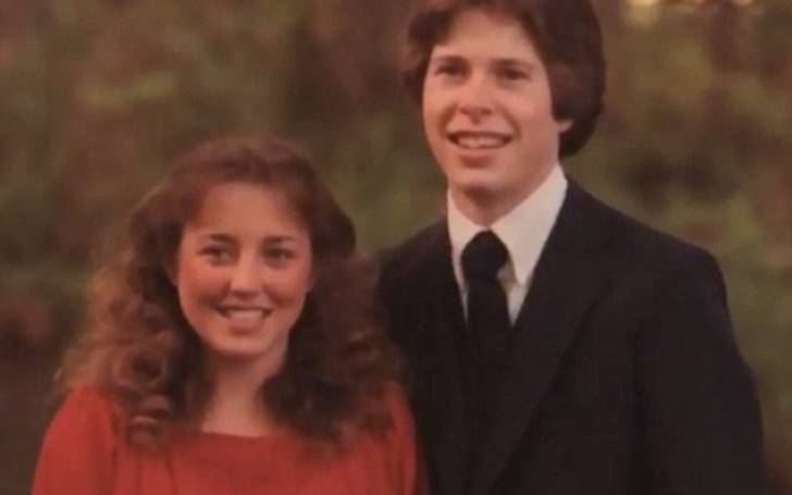 How Long Have Jim and Michelle Duggar Been Married? Learn The Details Of Their Relationship!