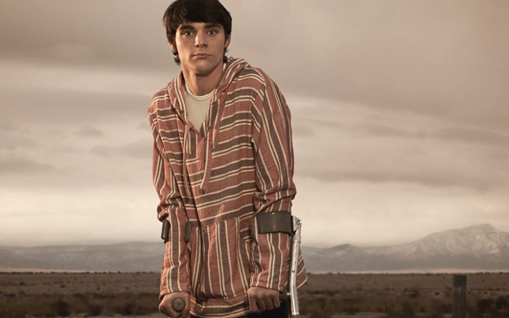 image-season-2-walt-jr-jpg-breaking-bad-wiki-fandom-powered-by