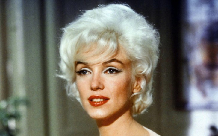 How Many Times Was Marilyn Monroe Married? Details Of Her Husbands, Children, Family!
