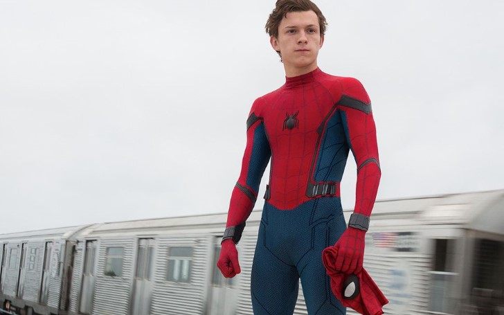 The Much-Awaited Trailer of 'Spider-Man: Far From Home' Released - Does It Hint The Fate of Tony Stark?