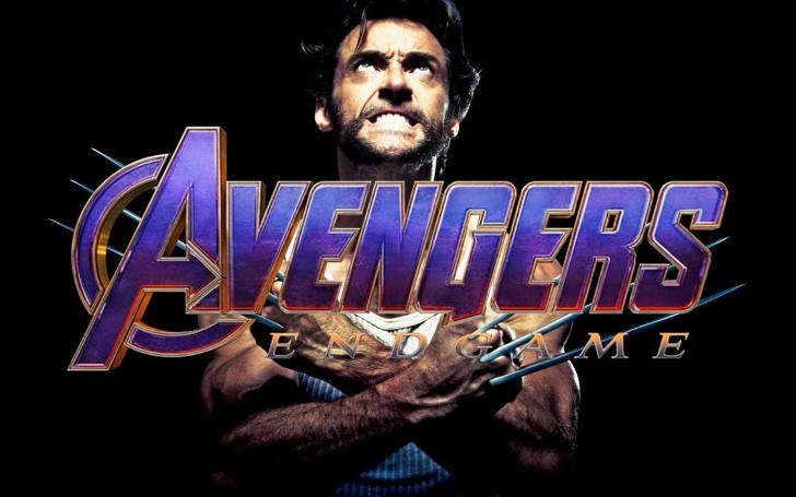 Marvel Theory: Wolverine To Be Introduced In The Post-credits Scene For Avengers: Endgame?