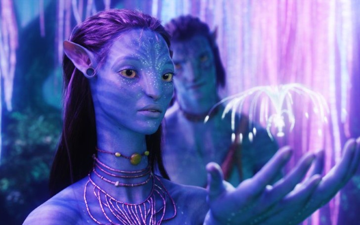 Here's Everything We Know About 'Avatar 2' So Far