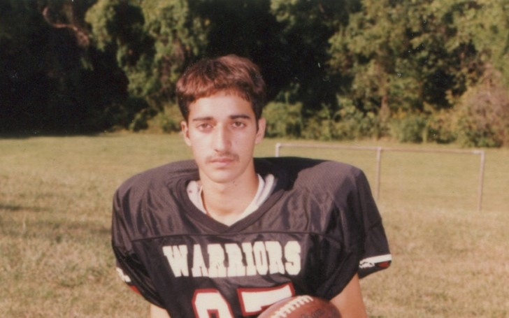HBO’s New Adnan Syed Documentary Trailer Is A Must Watch For ‘Serial’ Fans