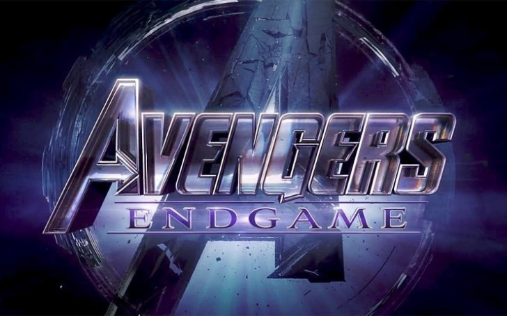 'Avengers: Endgame' Likely To Shatter The Opening Weekend Box Office Record