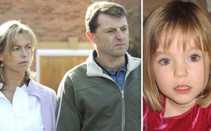 Netflix Finally Streams Madeleine McCann Series Following Delays and Disputes