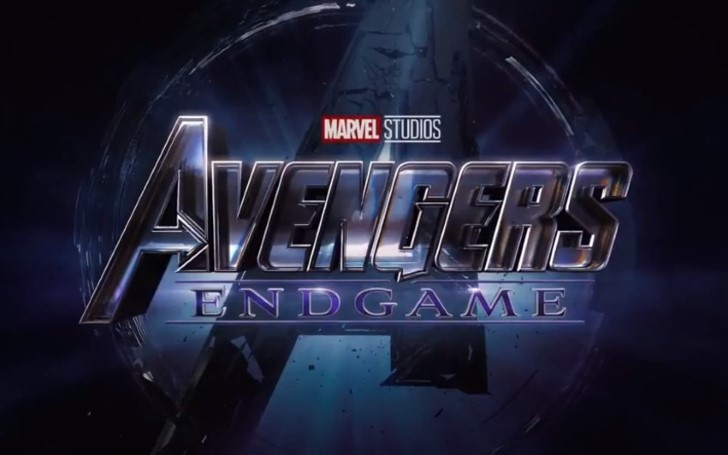  Avengers: Endgame Tickets are Being Resold For Over $1,000 on eBay