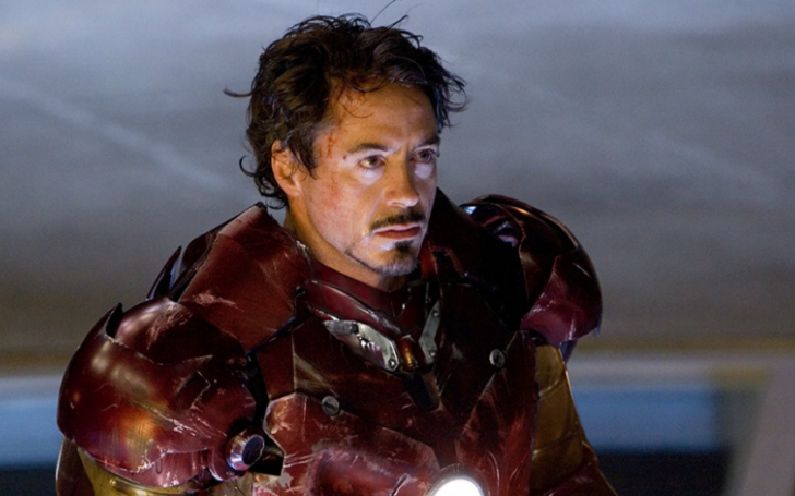 Robert Downey Jr. Promises Avengers: Endgame Will Be The Most Unpredictable MCU Film Ever!