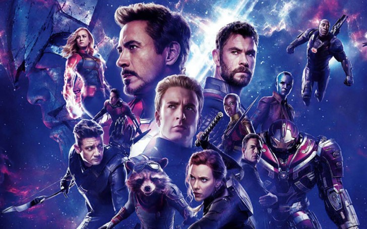 Russo Brothers Claim No Fan Has Correctly Guessed The Ending of Avengers: Endgame Yet!