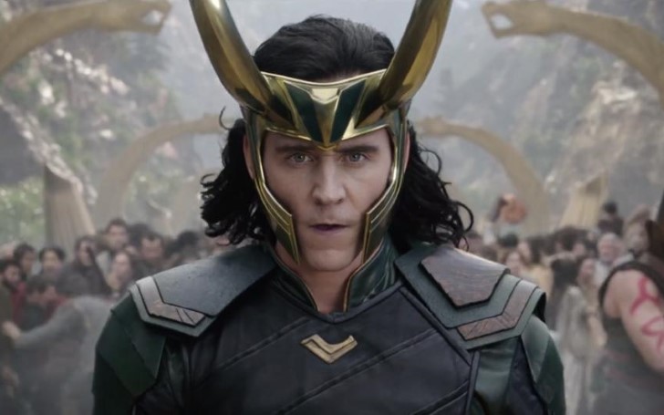 Chris Hemsworth Refuses To Rule Out Loki’s Return In Avengers: Endgame