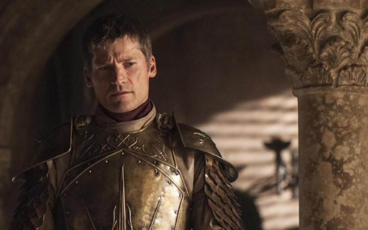 Why Jaime Lannister Is The True Hero Of 'Game of Thrones' Who Will End The White Walker Conflict