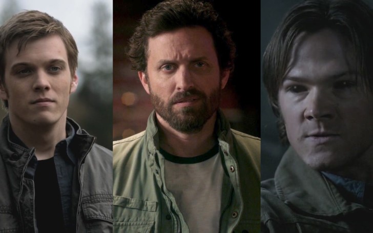 Supernatural: 10 Storylines That Are Yet To Be Resolved