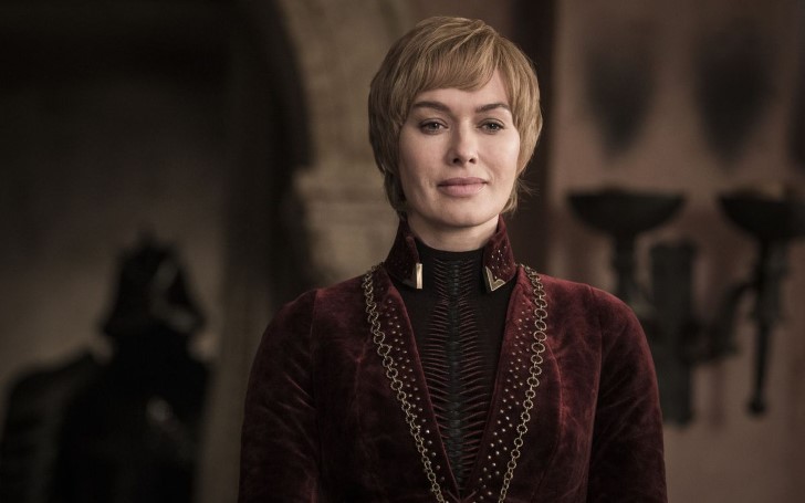 Game Of Thrones Death Watch: 6 Characters Likely To Die In Tonight's Episode 5