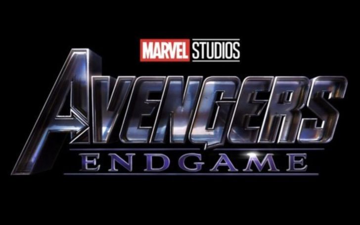 Original Avengers: Endgame Title Revealed And The Reason It Changed