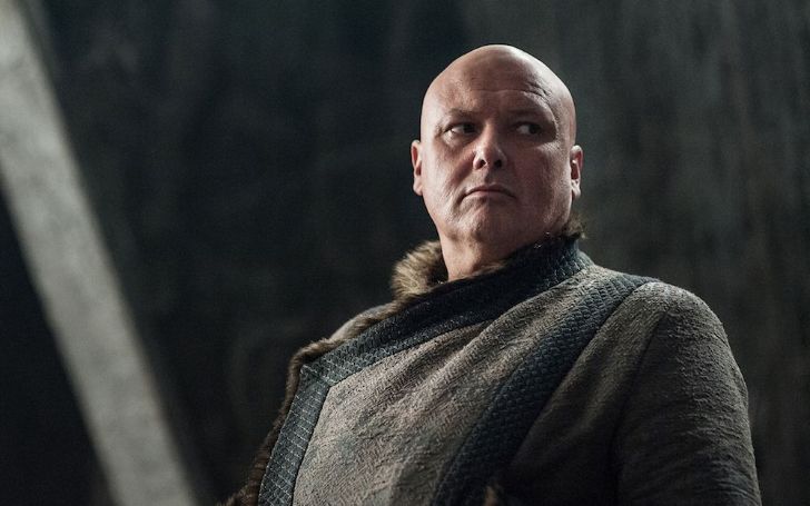 Game Of Thrones Star Conleth Hill Took His Episode 5 Death ‘Personally’