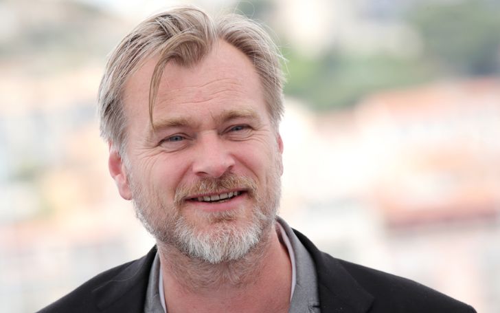 When Is Christopher Nolan Next Movie Hitting The Theatres?