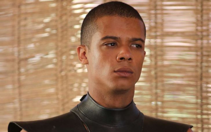 Game Of Thrones: Grey Worm's Destination In The Finale Is Pretty Touching!