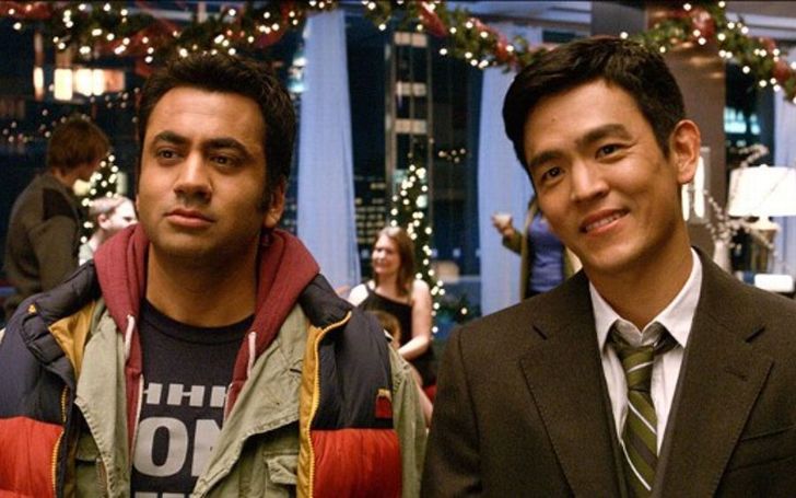 Fans Are Eager To Watch 'Harold And Kumar 4' But Will It Happen?