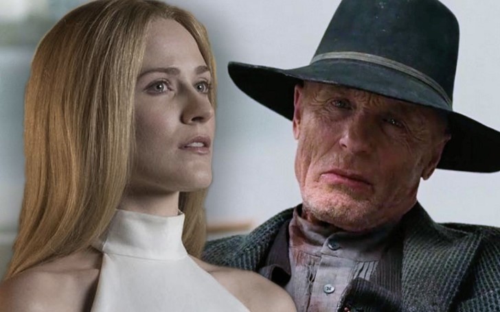 What Can We Expect From Westworld Season 3? All The Details Of Cast, Release Date, And Trailer!