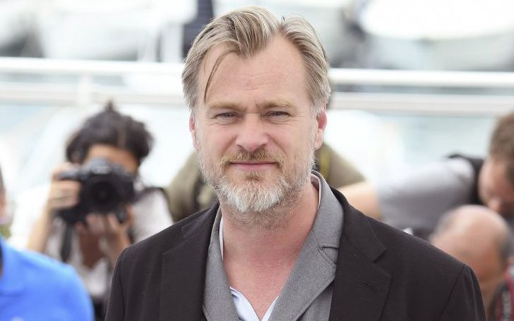 Christopher Nolan Next Movie 'Tenet';  Everything We Know So Far: Cast, Plot, Characters, Trailer, Release Date!