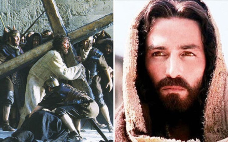 Jesus Movies: Top 5 Most Controversial Jesus Christ Movie