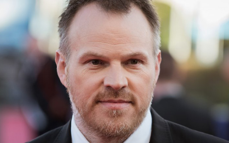 Marc Webb Is First Choice To Direct Disney’s ‘Snow White’ Remake