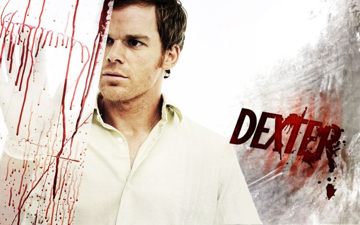 Dexter Ending Will Always Be Worse Than Game Of Thrones' Even If The Ratings Say Otherwise