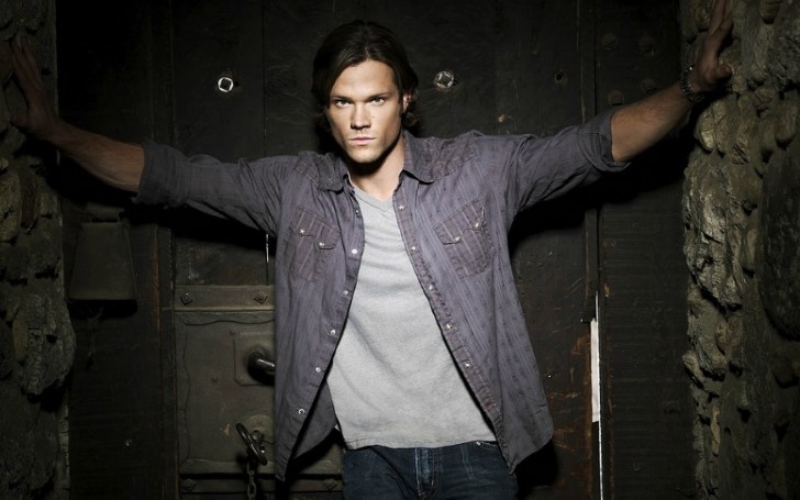 Supernatural: 10 Times Sam Winchester Broke Our Hearts