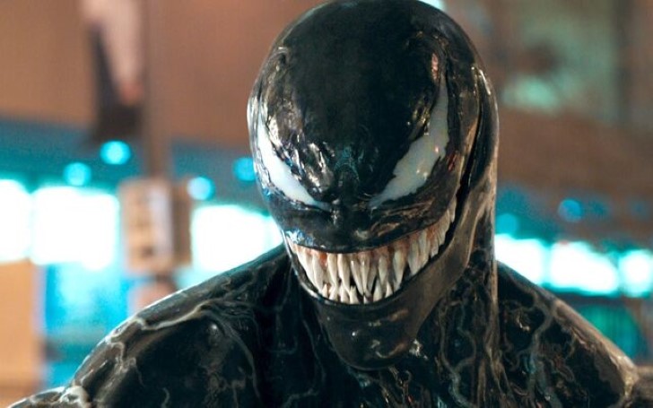 Amy Pascal Explains The Reason Venom Was Such A Massive Hit