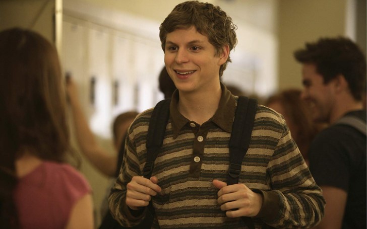 Top 10 Michael Cera Movies And TV Shows!