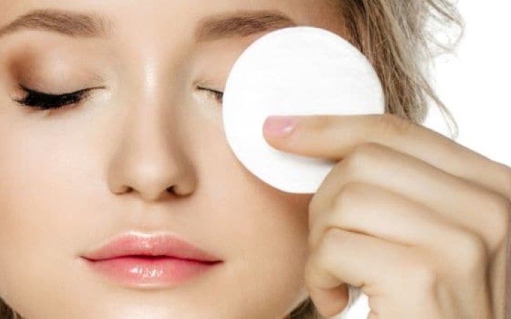 Best Products to Have Attractive Glow and Beauty on Your Face