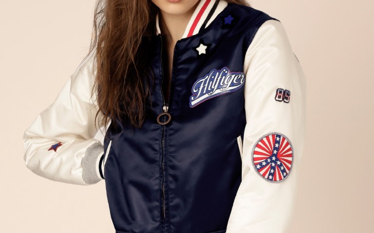 Tommy Hilfiger Coats and Jackets For Both Men and Women
