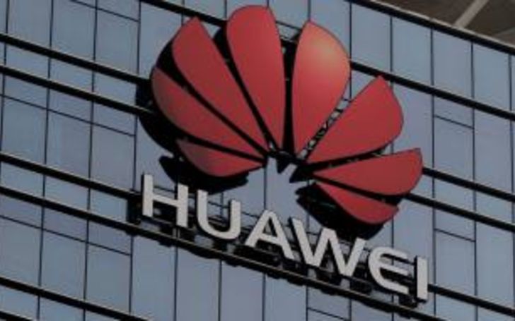 How Does Blacklisting Affect The Inside Of A Huawei Smartphone?