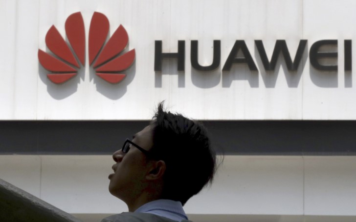 How Will US’ Ban On Huawei Impact Overall Shipments In Smartphone Market?