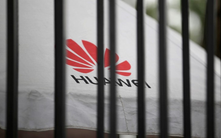 Latin American Is Defying US Pressure From Trump Administration To Exclude Huawei