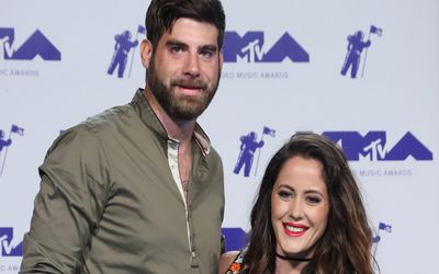 Jenelle Evans Heads Back to Court And Begs Daughter To "Come Home"