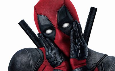 Ryan Reynolds Set To Play A Different Version Of Deadpool In The MCU!