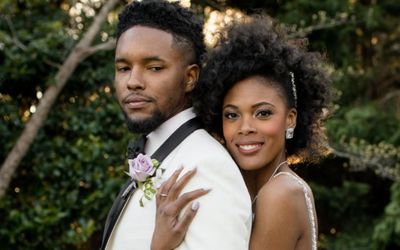 Married At First Sight: Are Iris And Keith Still Together?