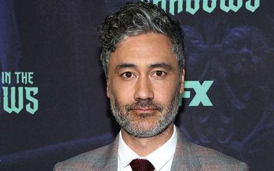  Taika Waititi Set To Direct 'Thor 4' - What Can We Expect From The Movie?